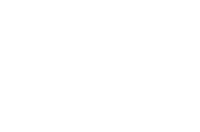 Tenterfield Shire Council Logo