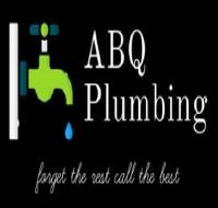 ABQ Plumbing