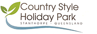 Country Style Holiday Park