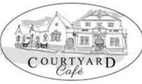 Courtyard Cafe Tenterfield