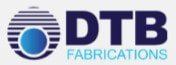 DTB Fabrications