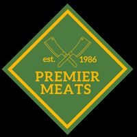 Premier Meats