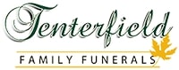 Tenterfield Family Funerals