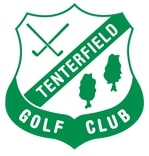 Tenterfield Golf Club