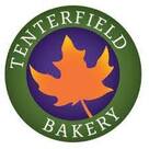 The Tenterfield Bakery