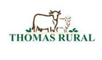 Thomas Rural